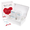 Подарочный набор FOR YOU от Janssen Cosmetics