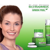 Новый семинар по травяному пилингу Green Peel и натуральной косметике Derma.Cosmetics в марте!