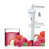 Новинка: сезонный уход малина - личи от Sothys