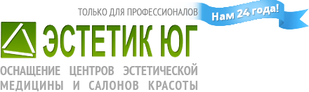 Логотип сайта