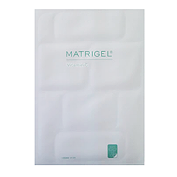 matrigel vitamin c face set - матригель лифтинг-маска для лица с витамином с (5 желтых пластин)