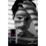 Для него и для нее: акция от Germaine de Capuccini