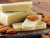 Марципановый каприз