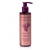 GRAND CRU Ampelospa Therapy
